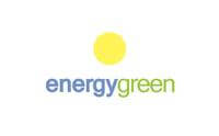 energygreen